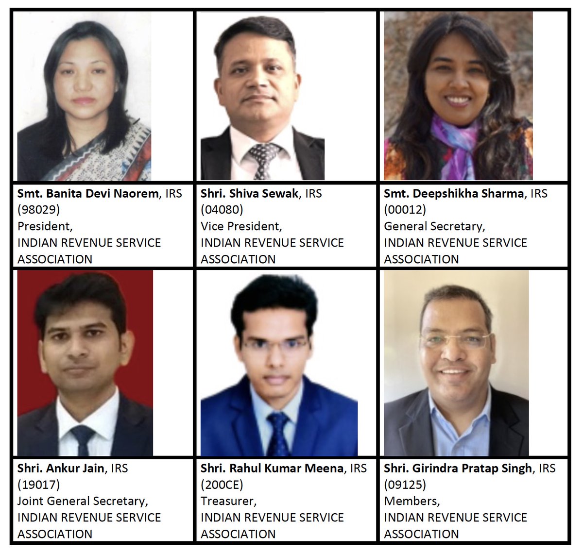 Competitive Exams Tamil Nadu India.pptx, image size:1200x1141