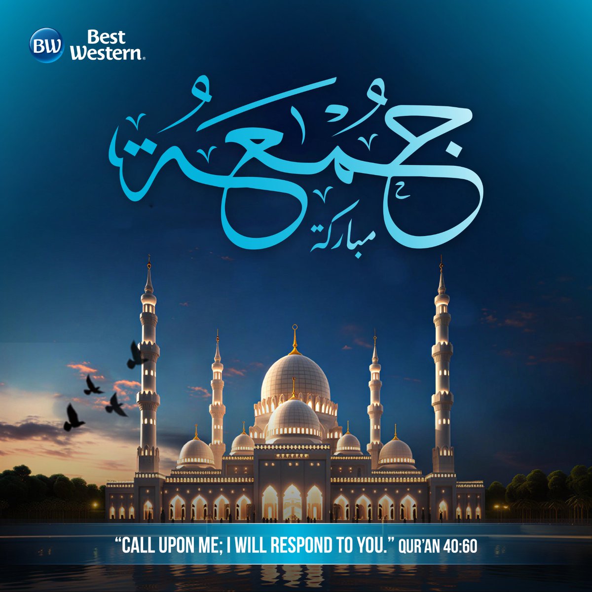 best_quetta's tweet image. #CallUponAllah #AllahResponds #CertaintyInDua #AnsweredByAllah #BestWesternQuetta