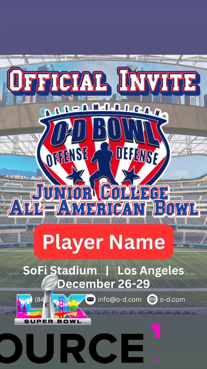 #DavidMims MARKETING PROMOTIONS PUBLICITY tweet media