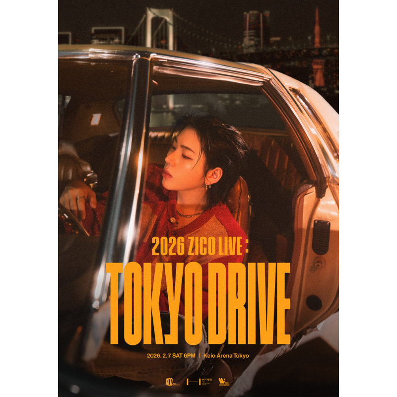 チケットぴあ (@news_pia) / Posts / X