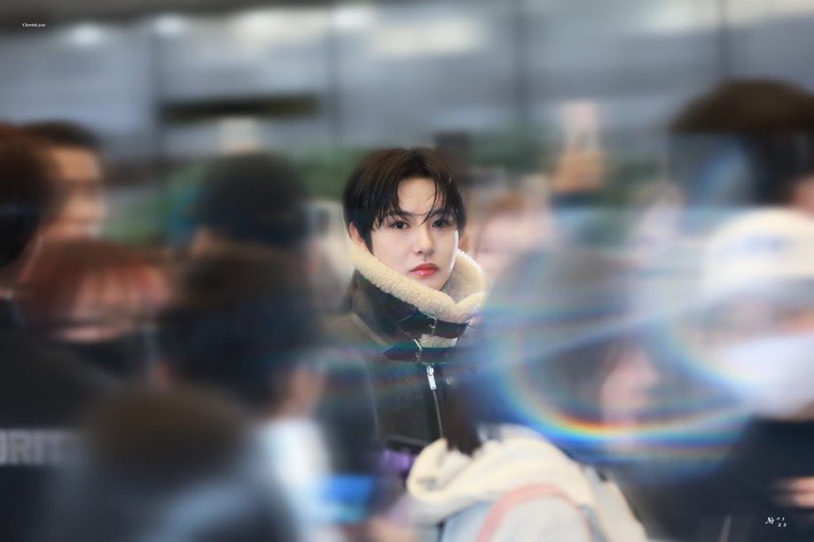 i love this pic so much