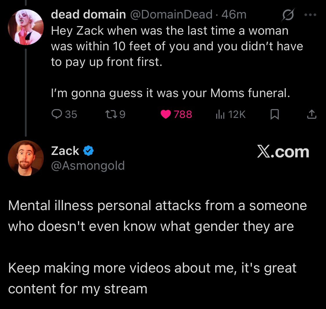 bint ♨️🐧 tweet media