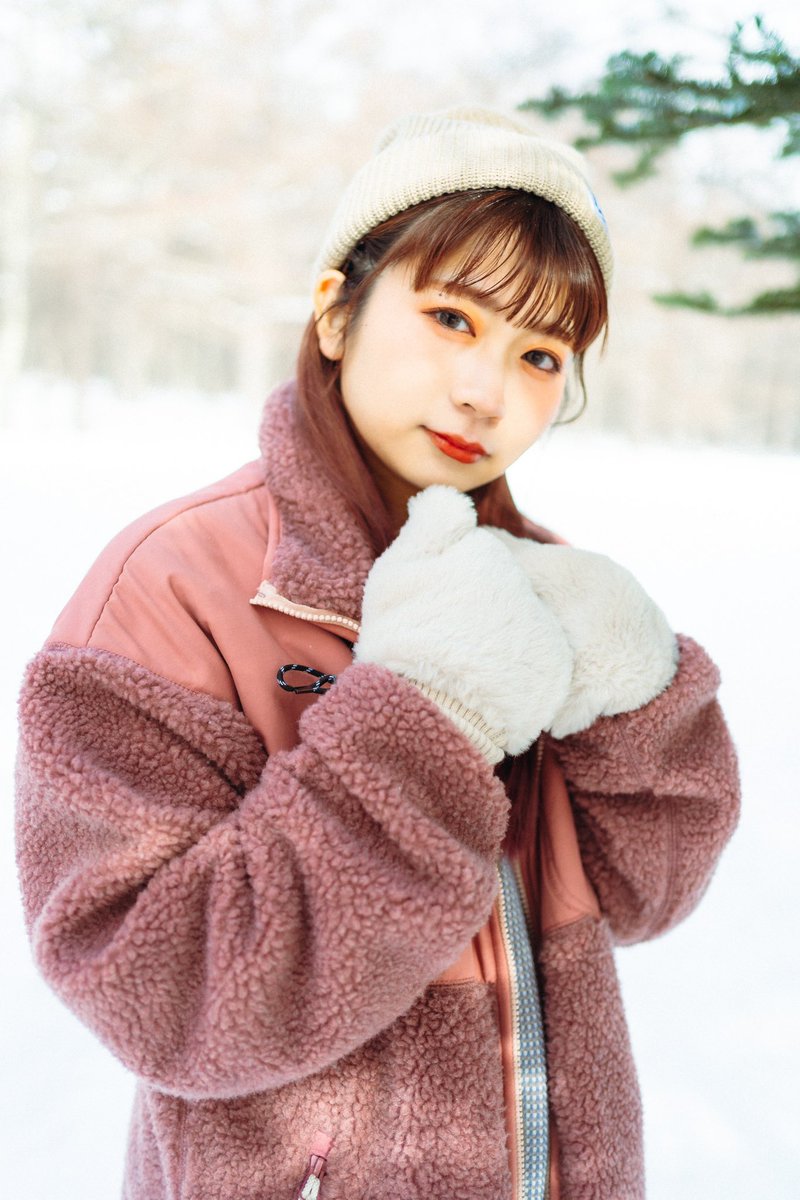 伝説の)がおちゃん (@pandapinc) / Posts / X