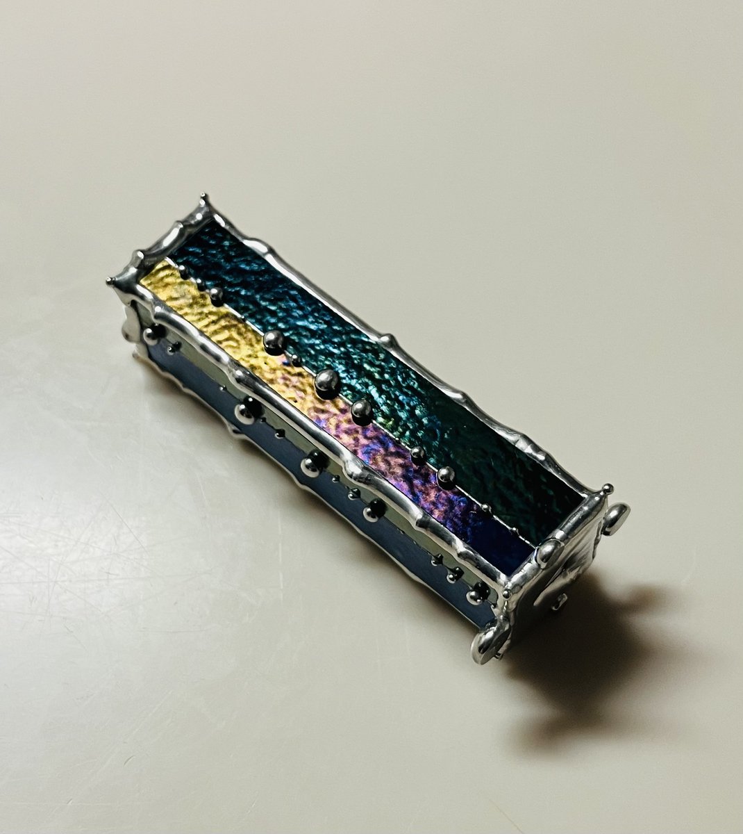 万華鏡専門店カレイドスコープ昔館 (@mukashikan) / Posts / X