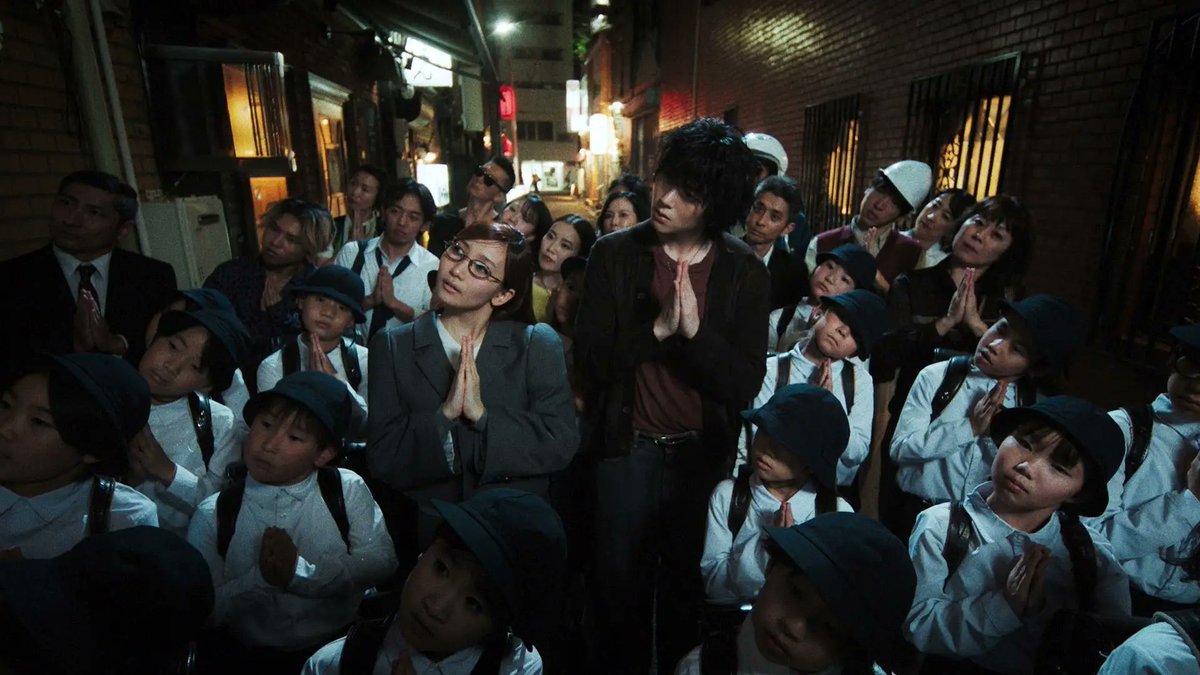 Kkorepo's tweet image. #幾田りら、韓国の国民的ヒップホップアーティスト #ZICO とのコラボシングル「#DUET」を本日12/19(金)配信リリース＆Music Videoが公開！
🔗korepo.com/archives/16189…