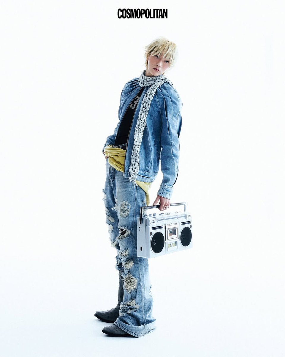 BOYNEXTDOOR NEWS tweet media
