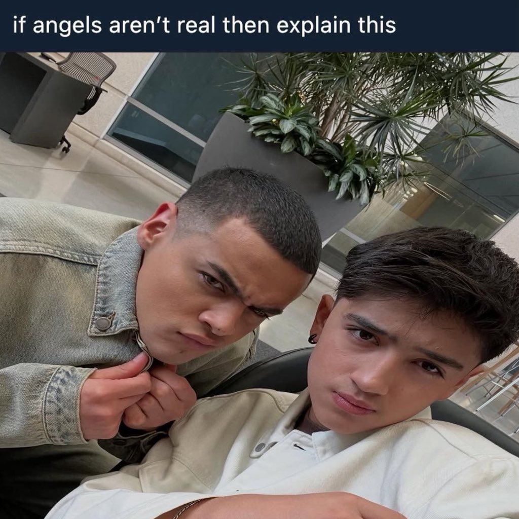 jul¡ette 🇸🇻♥︎🪽|| ✍🏻 au aledrew tweet media