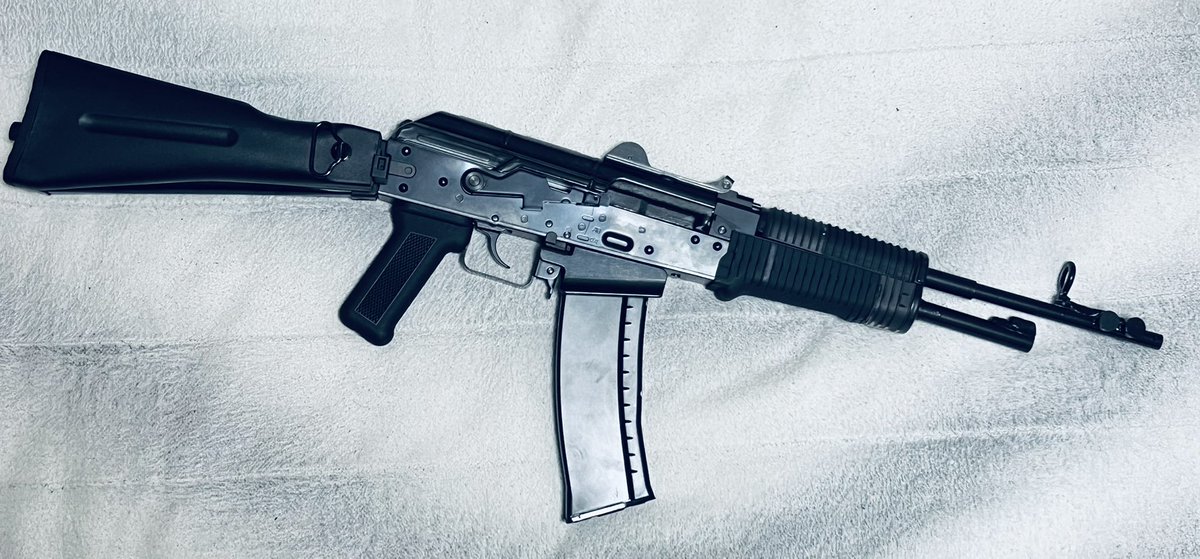 SKYLINE owners(岡山さん)@狂犬37 (@OwnersSkyline) / Posts / X