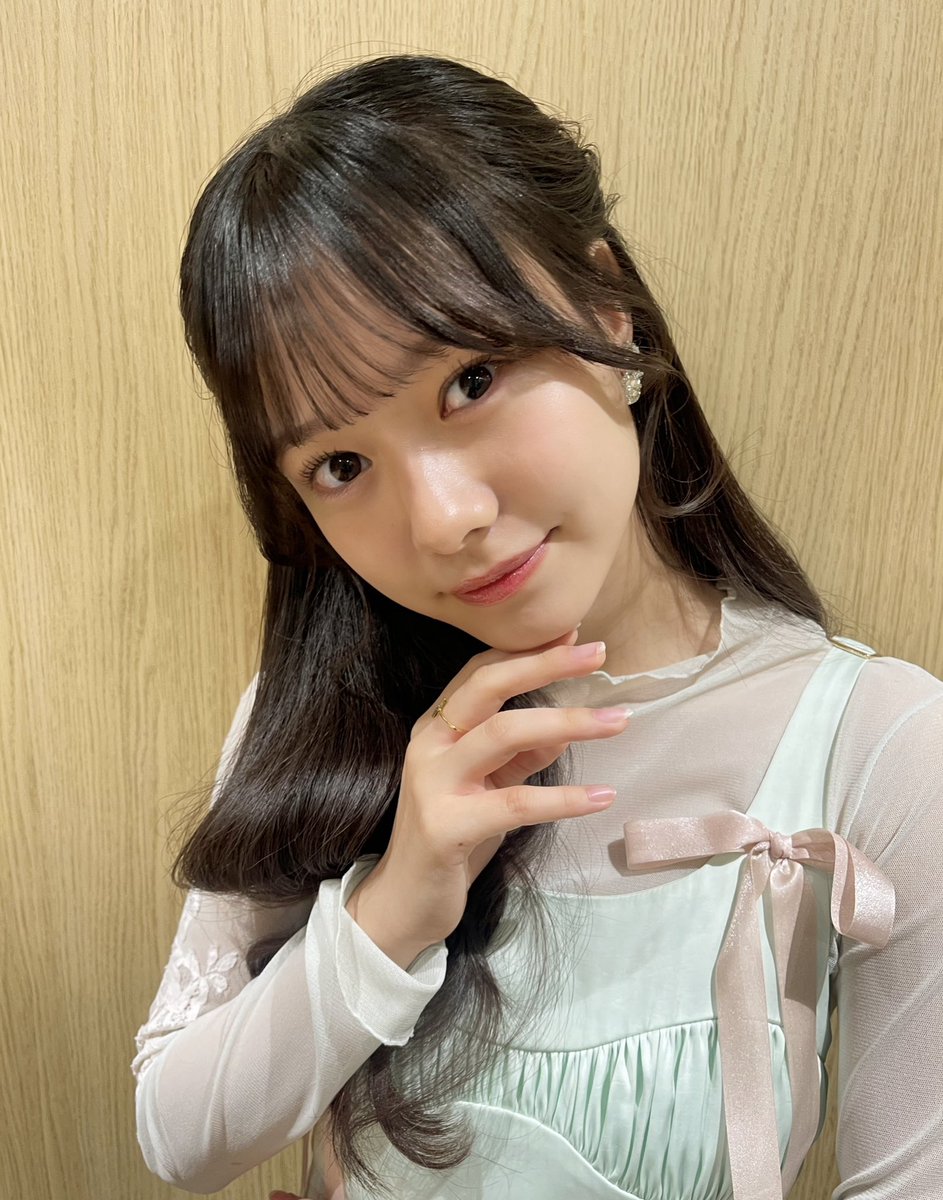 私立恵比寿中学（えびちゅう） (@ebichu_staff) / Posts and Replies / X