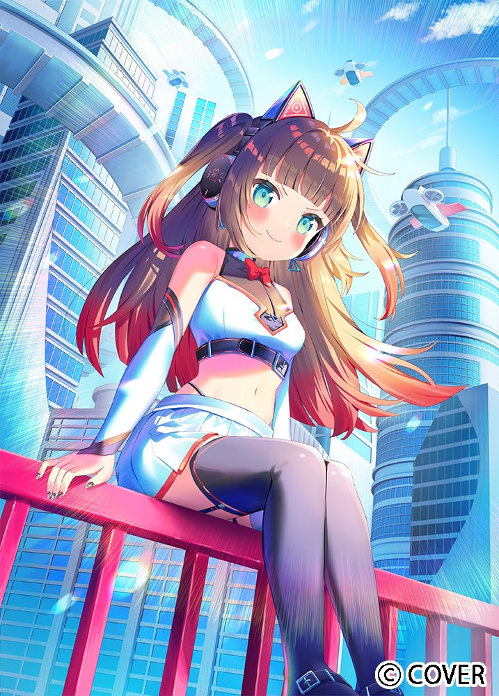 さささ (@sasasa_suns) / Posts / X