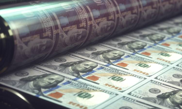 سعر الدولار اليوم الجمعة 19 ديسمبر 2025 في البنوك 