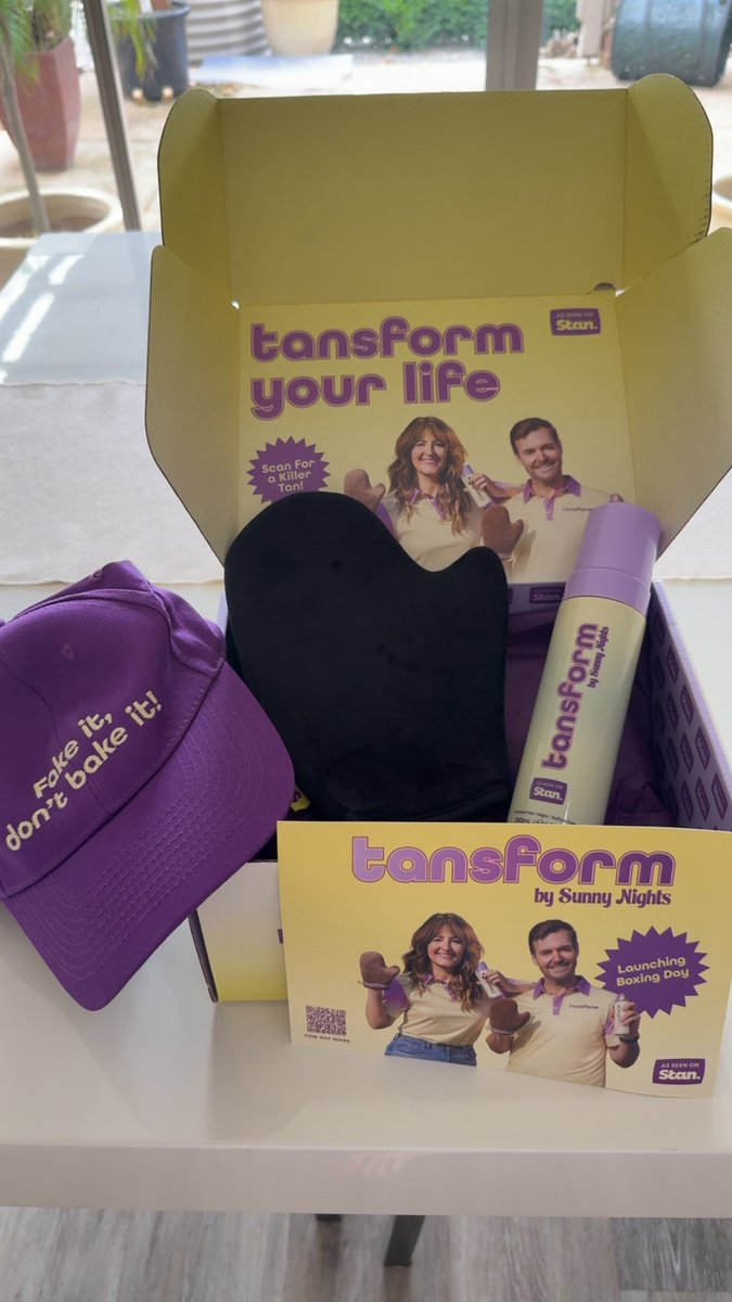 c’arly 🌸 tweet media