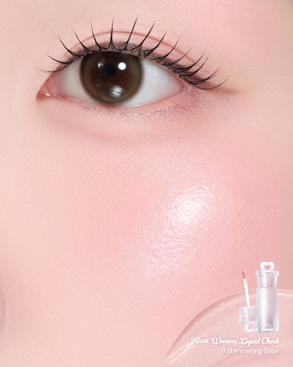 2ªN JP (@2an_official_jp) / Posts / X