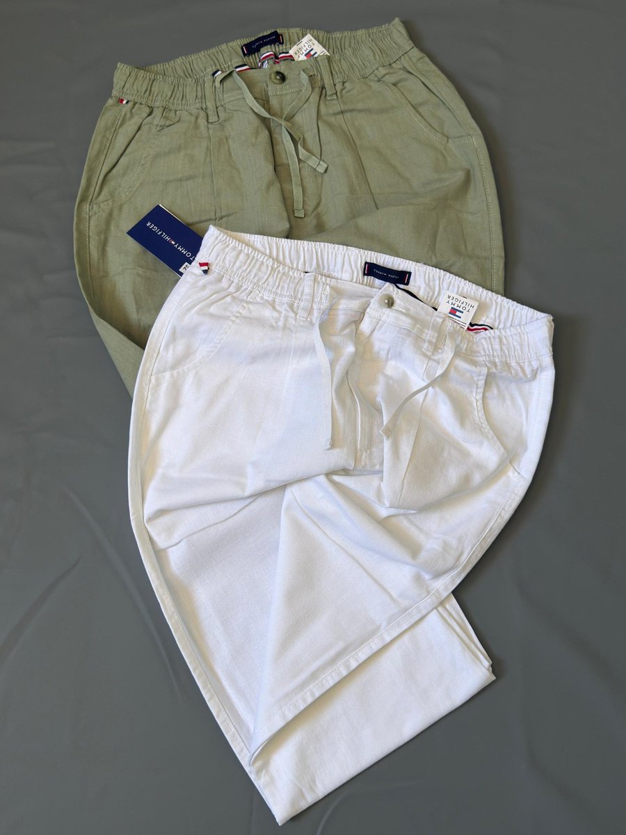 Linen ya kwendea likizo ya mwaka hii.  Naombeni muwatumie wenye kuitaka.  

0673203508