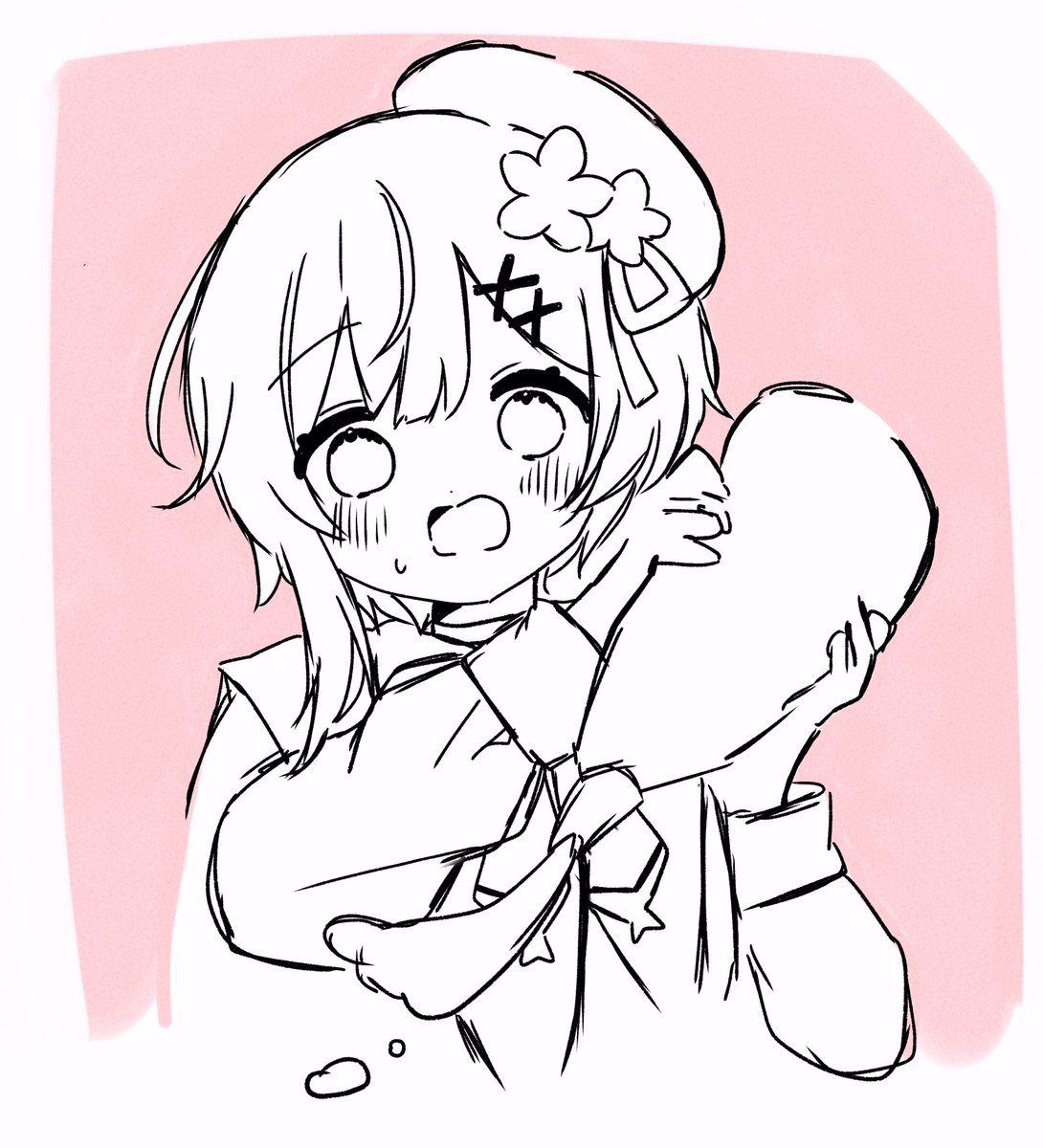 Yukaイラストオーダー　（11月末から12月 前半分） Yuka様専用イラストオーダー （11月末から12月 前半分） Yuka様専用