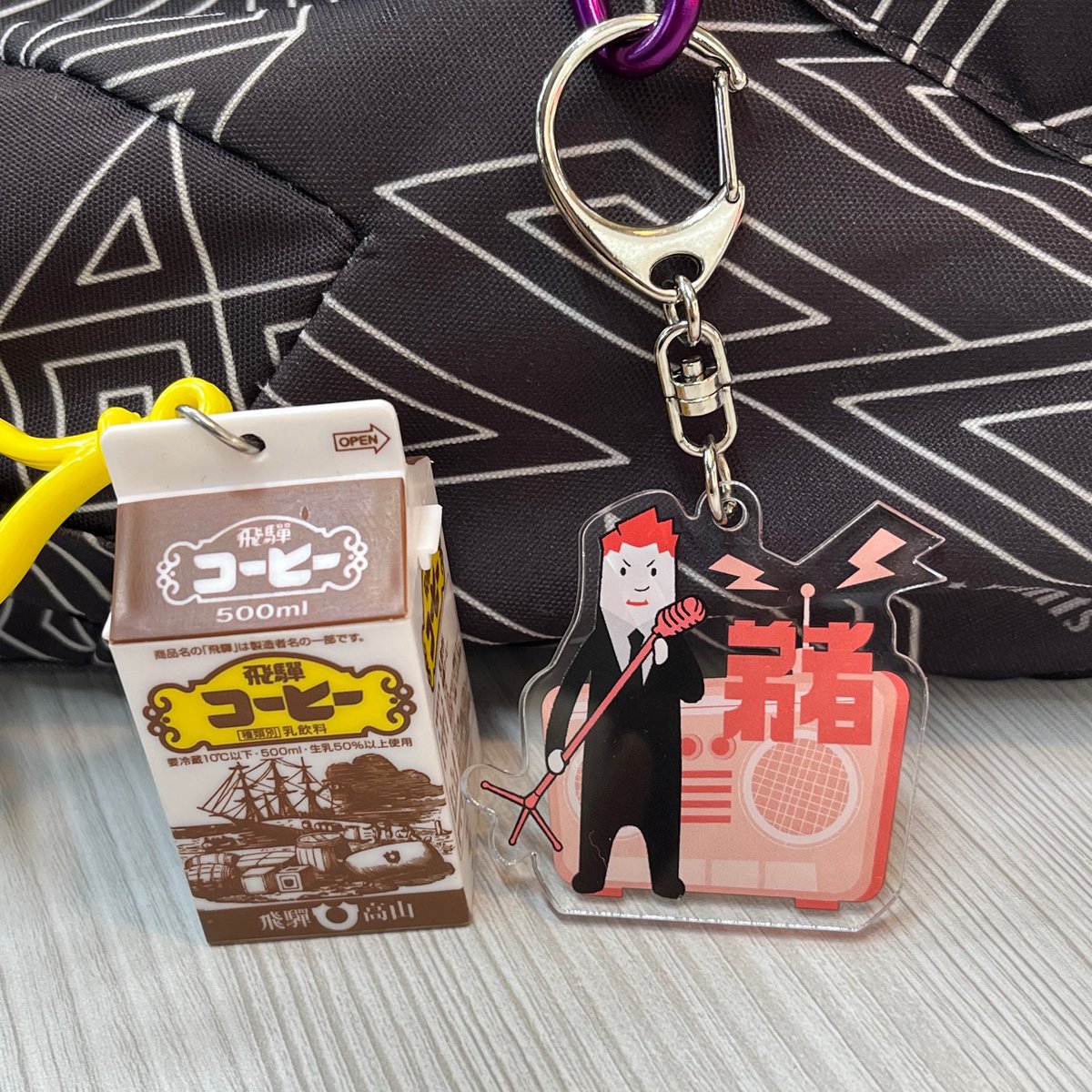 more-cats クリマ:3号館A-13 (@morecats4) / Posts / X