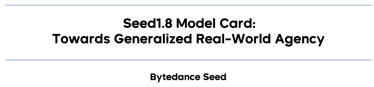 Yujia Qin tweet media