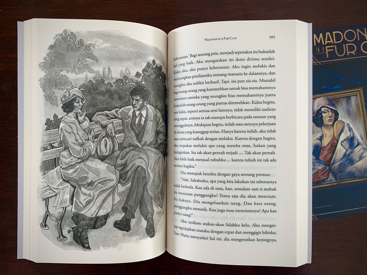 aya ִִֶֶָָ🐇་༘࿐| on skripsweet era tweet media