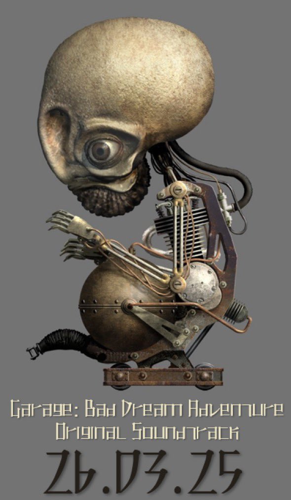 作場知生 Sakuba Tomomi (@sakuba) / Posts / X