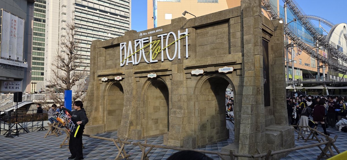 ひやせん。 (@nokopi_tp) on Twitter photo 