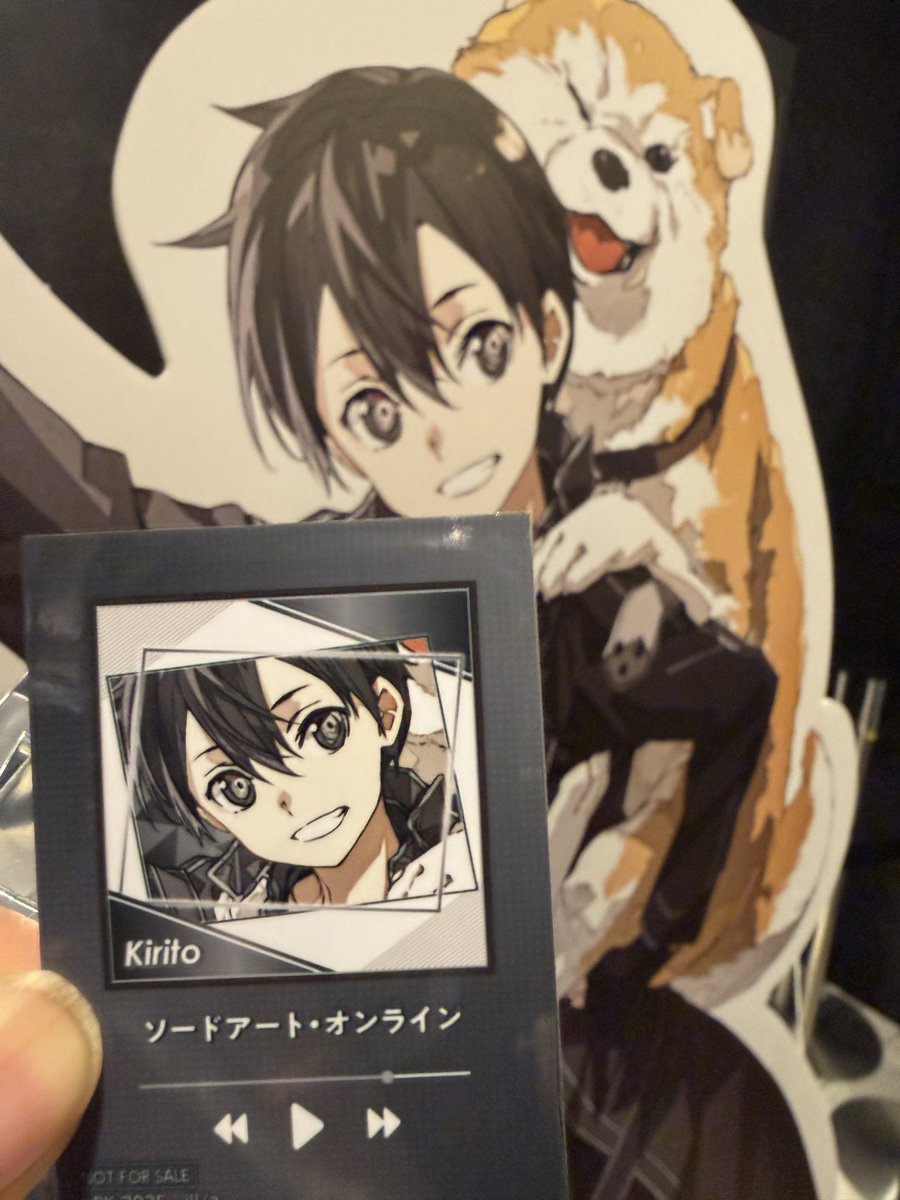 車輪⚔️💻️ C107(1日目)南2-d35b (@kazu_syarin) / Posts / X