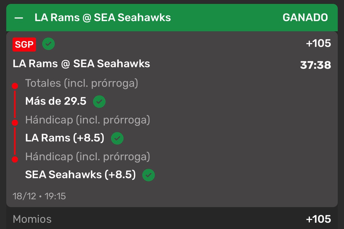 EsAlanBokeh's tweet image. Ya salió pa las cocas 🤤
+375
+105 
🤑🤑🤑🤑🤑🤑🤑🤑