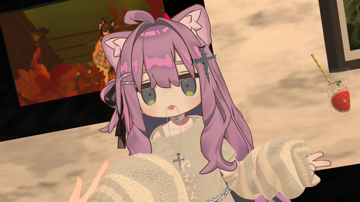 いさか (@Isaka_sub) on X