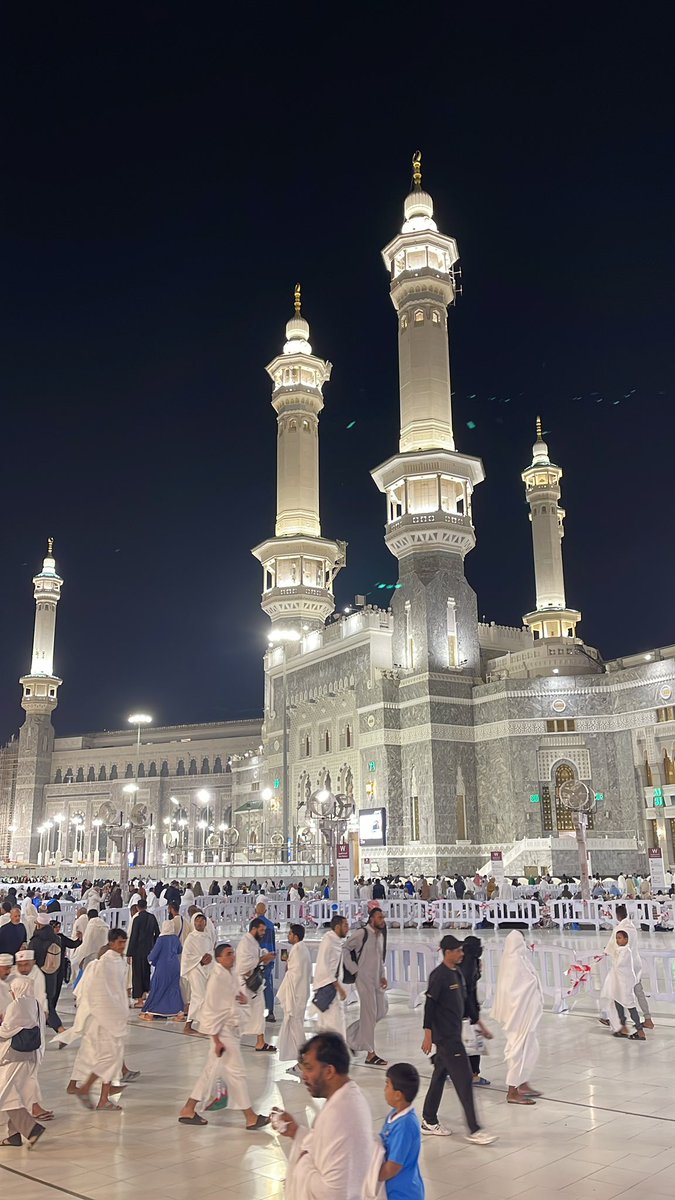 fk5hx's tweet photo. لبيك اللهم عمرة ❤️ https://t.co/buvaY3QwNM