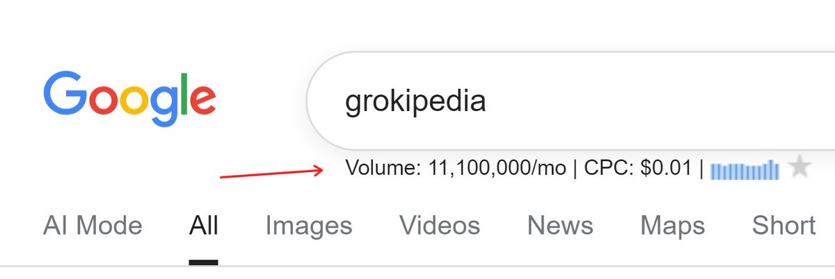 Hridoy Rehman tweet media