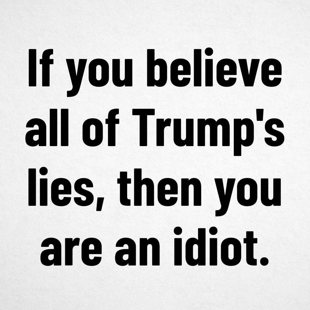 BertinaNichols2's tweet photo. @RepDonaldsPress @POTUS Does this lying thug look like governor material.
#WantBetter Florida. https://t.co/rhuWc9PJnu
