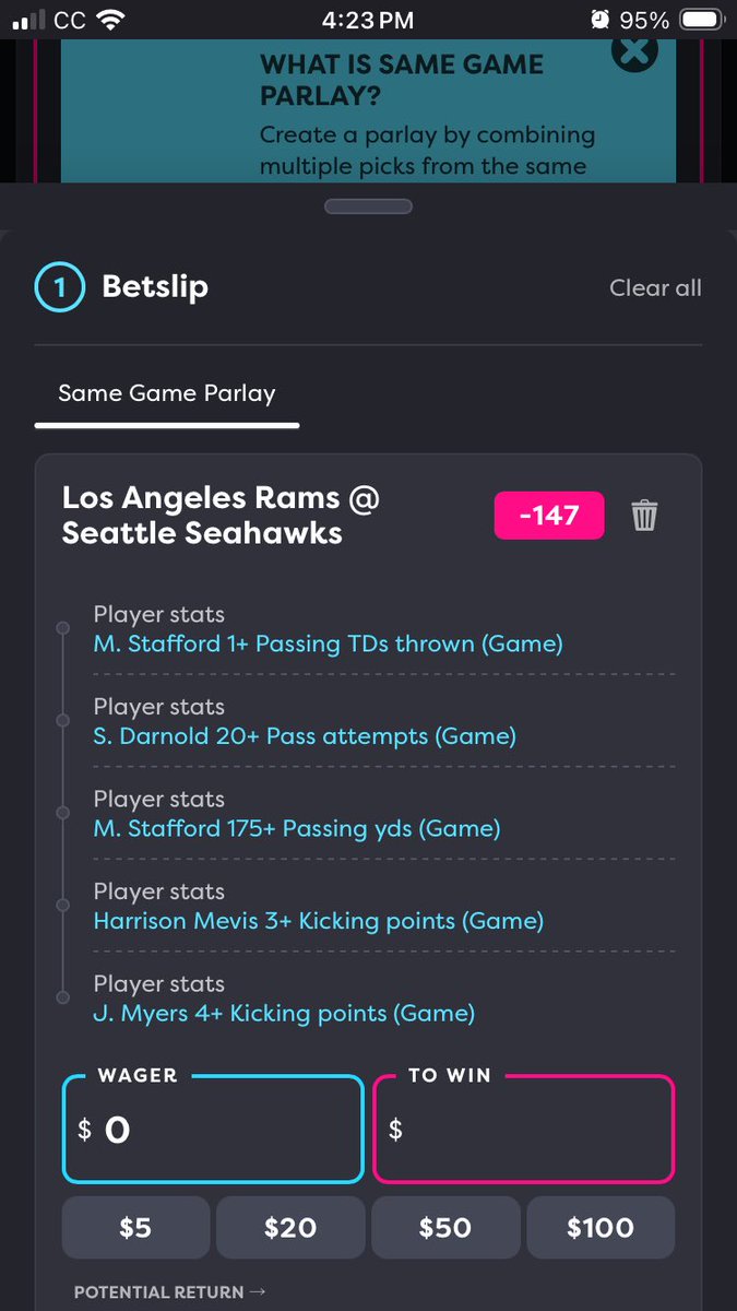 billzinmepocket's tweet image. Seahawks scored 38 points, surely Jason Myers had a good game, right? 🤮