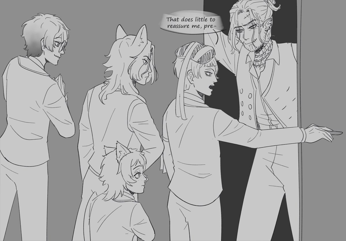 Jazzie Jam tweet media