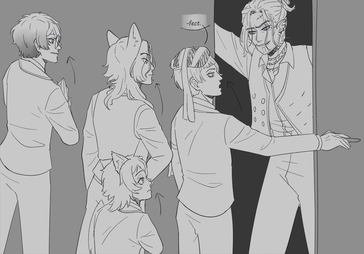 Jazzie Jam tweet media