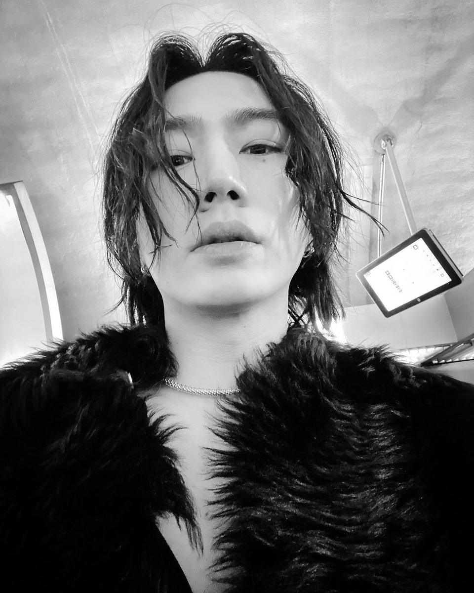 桜🌸💙🌹 (@amamakiko) / Posts / X