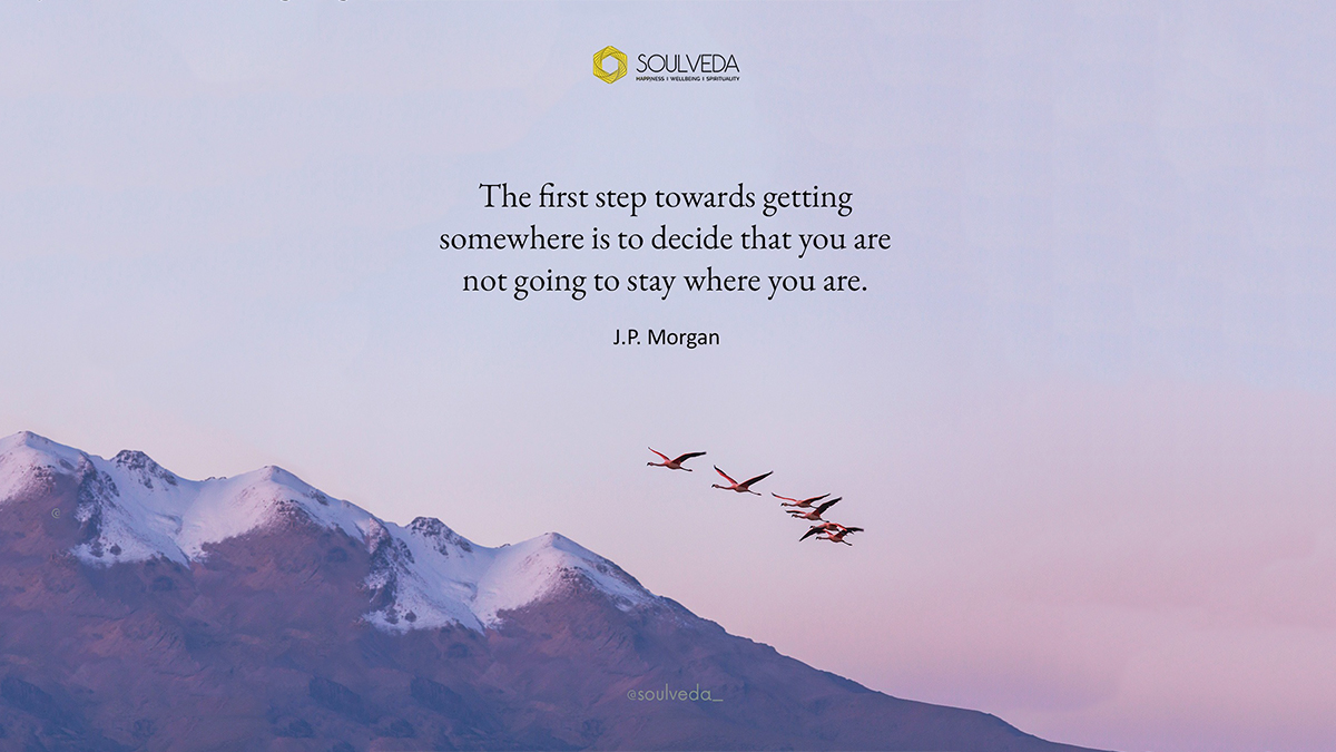 60 Best New Year Quotes to Inspire a Cheerful 2026, image size:1200x675