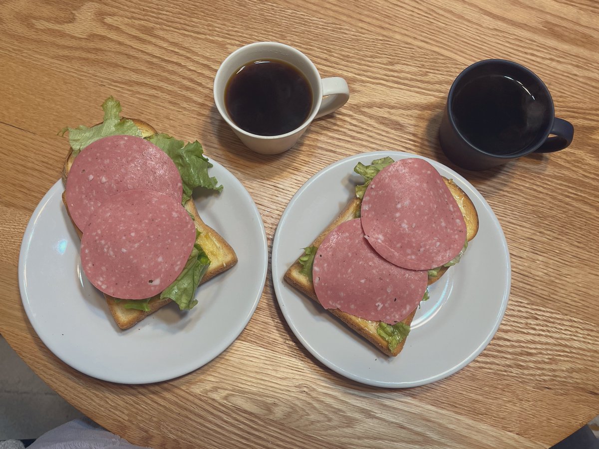 白湯ページ 白湯 (@sayu20220626) / Posts / X