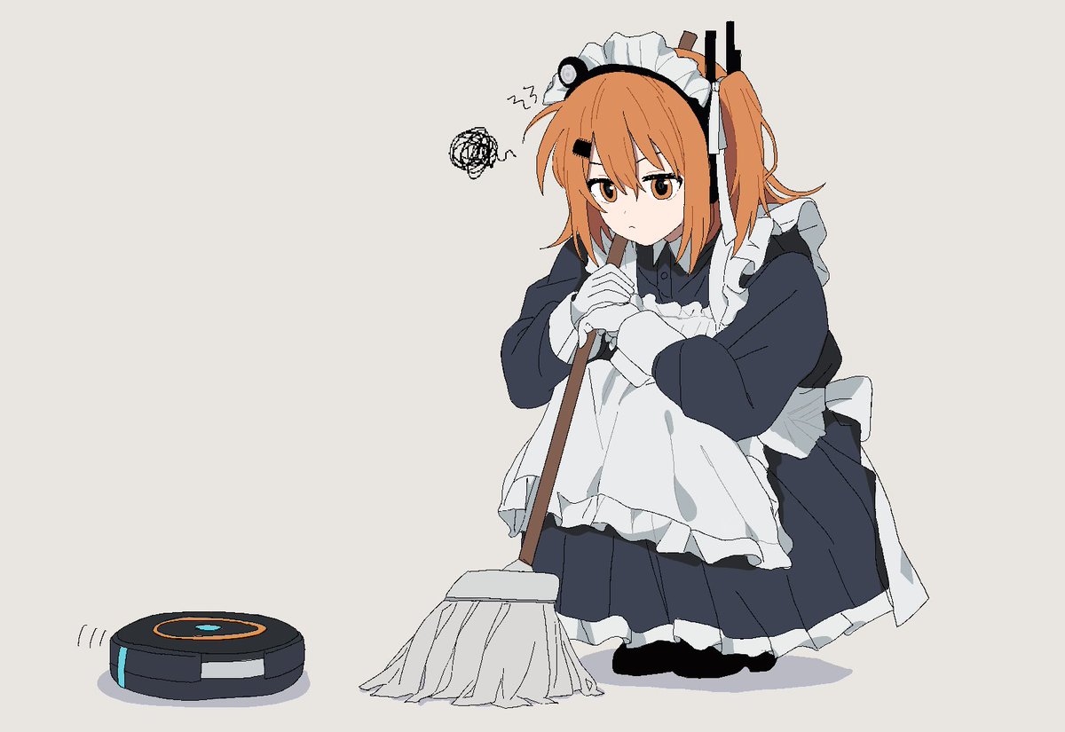 くまつな⭐︎ ツナクマ (@kuma_tuna) / Posts / X