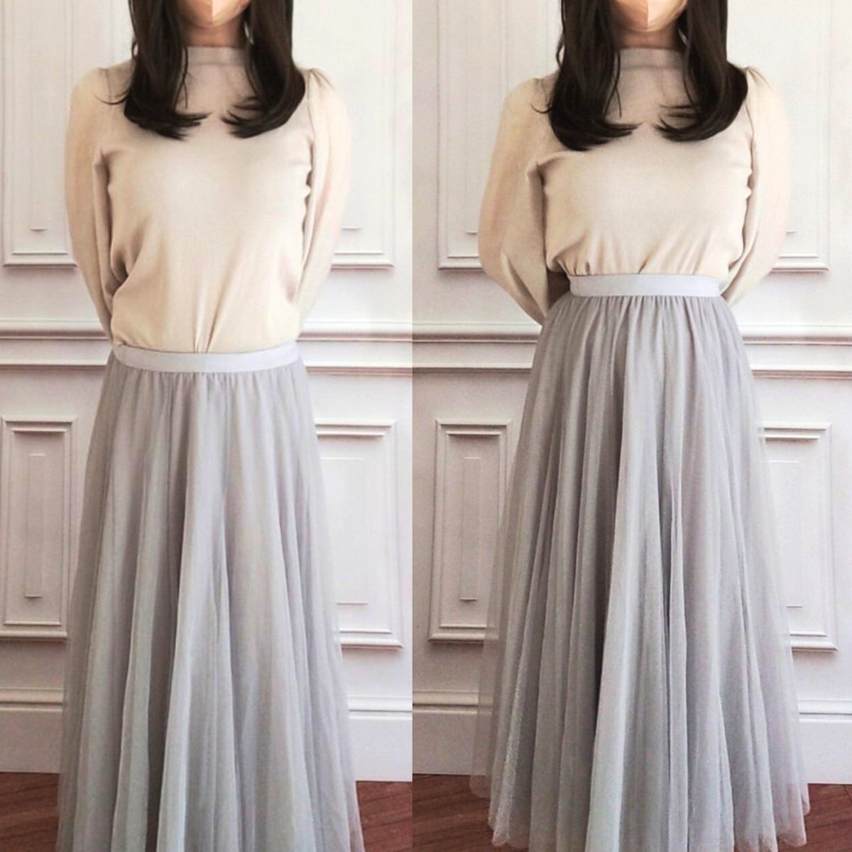 Pinky Closet（ピンキークローゼット） tweet media