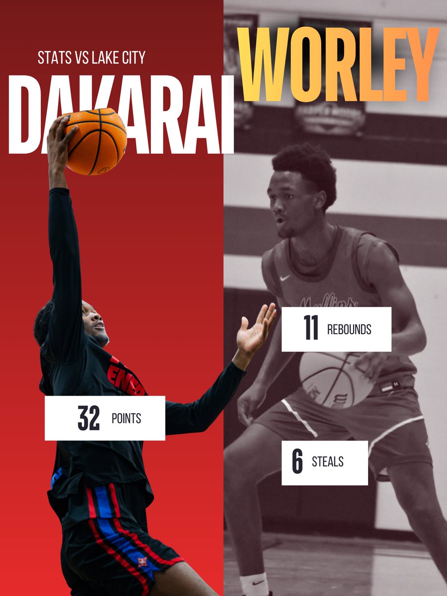 Dakarai Worley (@dakaraiworley) on Twitter photo 