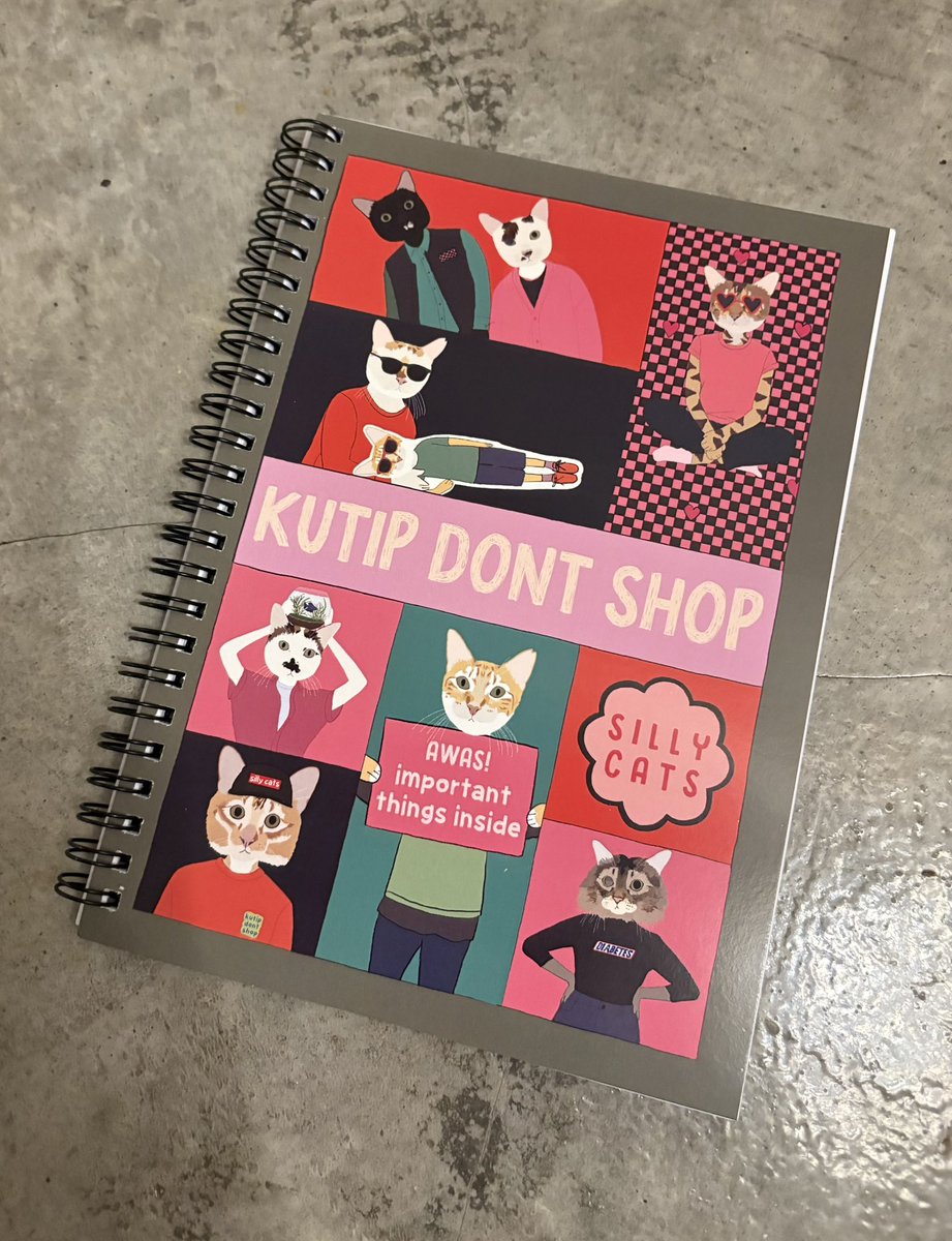 min min 🐱 tweet media