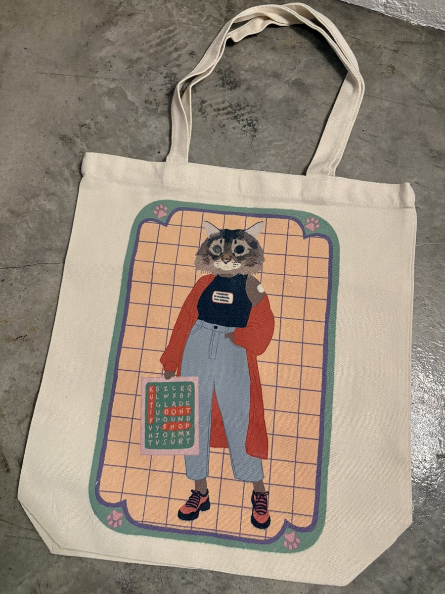 min min 🐱 tweet media