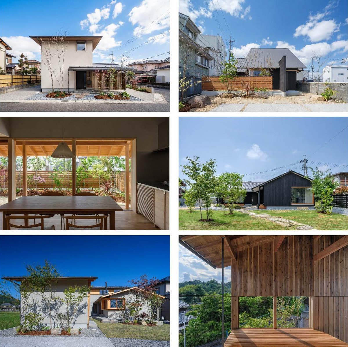 HEARTH_ARCHI's tweet photo. 平素は格別なるご愛顧を賜り深く御礼申し上げます。

弊社では誠に勝手ながら、年末年始休暇を以下の日程とさせて頂きます。

令和5年12月28日(日)～令和6年1月5日(月)

何卒、宜しくお願い申し上げます。 https://t.co/at6b82RIDs