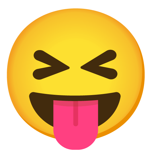 kaai tweet media