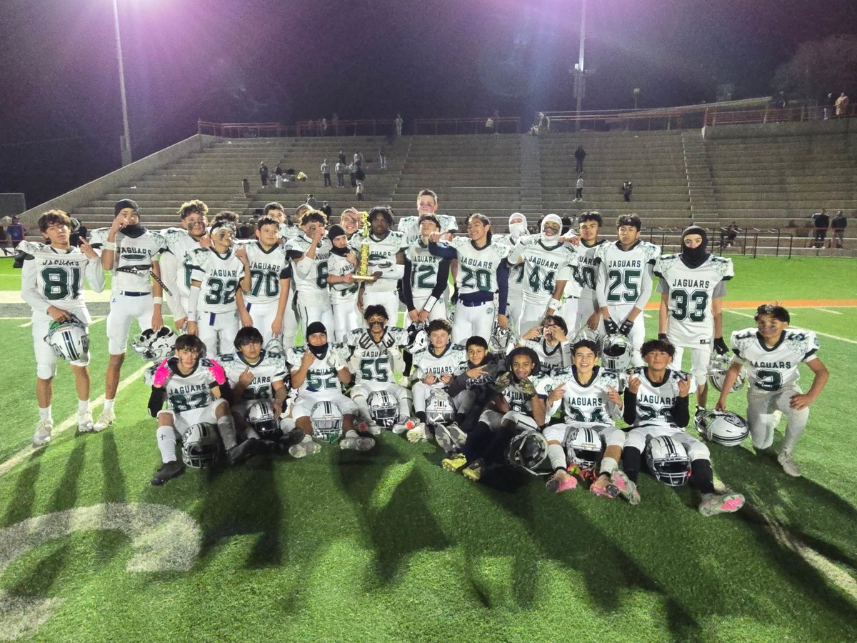 Elena Spalloni-Montero tweet media