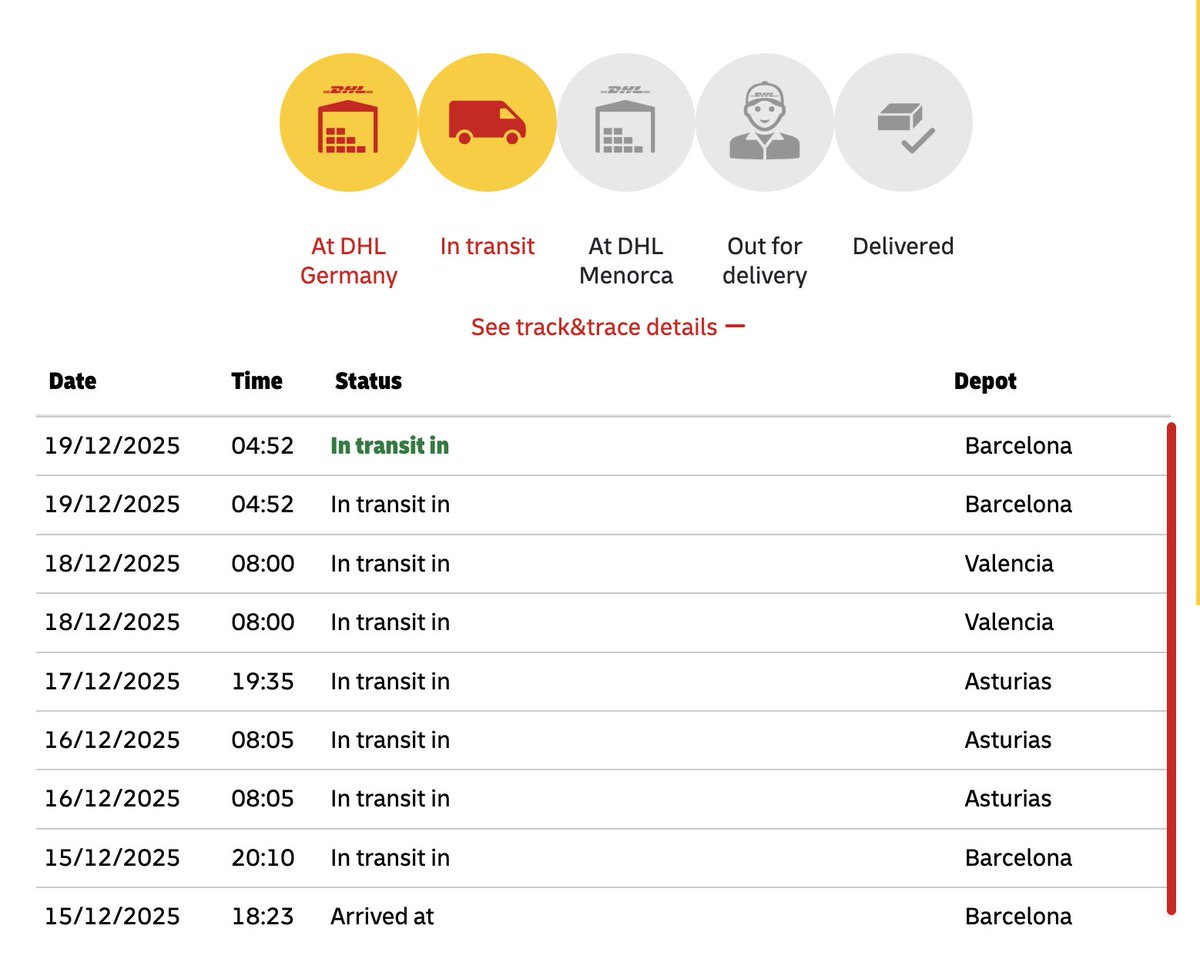 Philip Sherburne tweet media