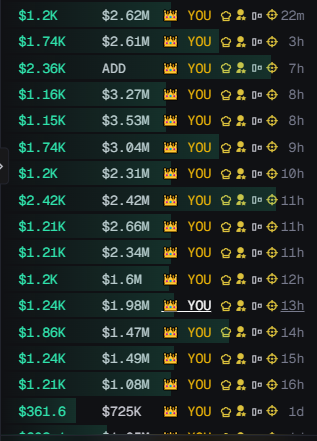 Downbad (@paycheckgambler) / Posts / X