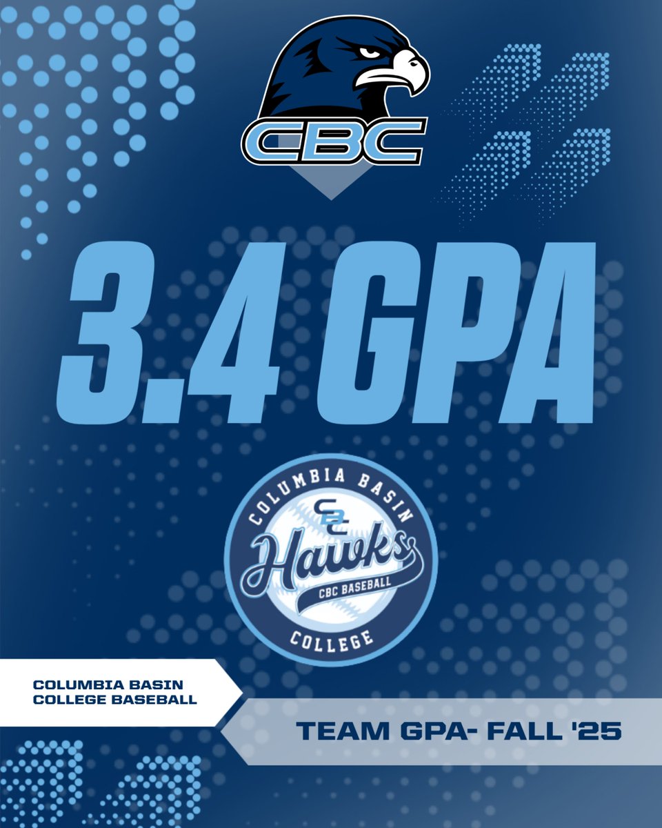 CBC Baseball tweet media