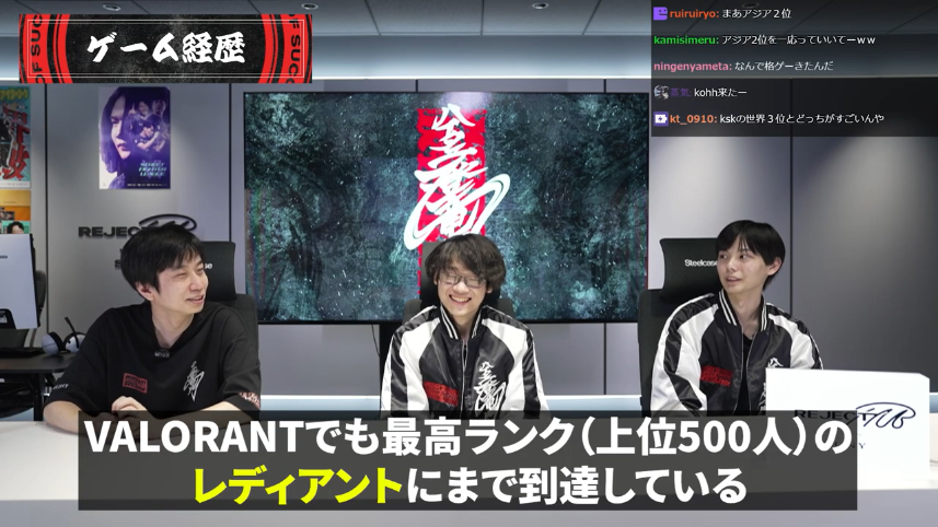 【さはら】 1985-16 Honda CMX250 CMX250C Rebel 250 Front Wheel Axle Bolt Shaft