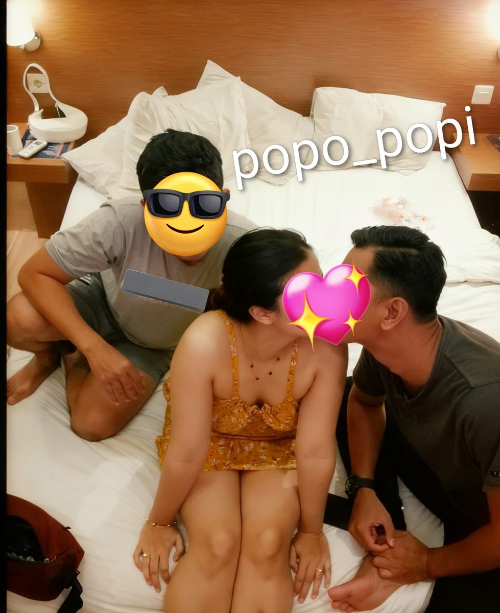 Popo_Popi tweet media