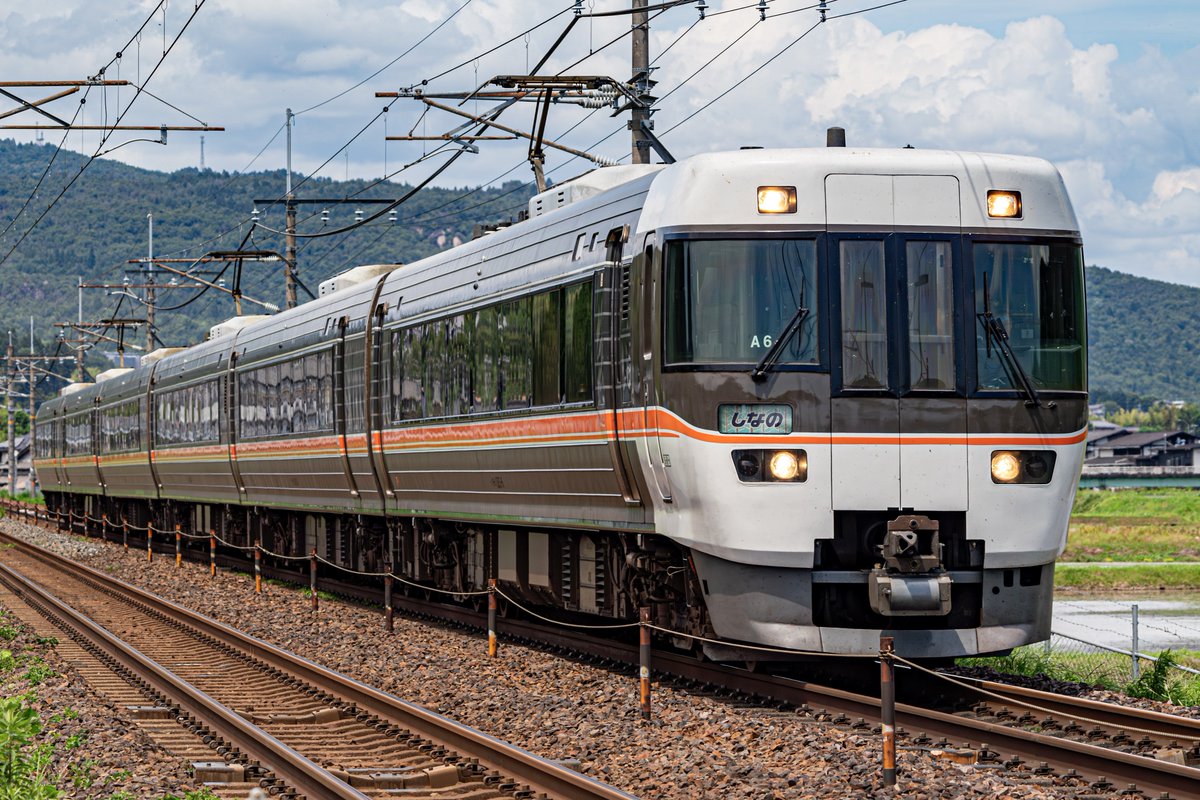 Hiroro (@5vf9ivvJhNQlXCc) / Posts / X